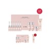 [26MS]Miracle Moisture Ampoule 777 Special Set / [26MS]미라클 모이스처 앰플 777 기획세트