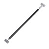 Tilt Column Release Cable 4874815 Strong Structure Fit for Wrangler