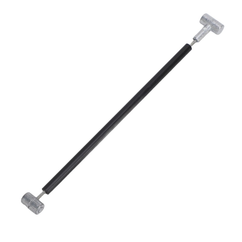 Tilt Column Release Cable 4874815 Strong Structure Fit for Wrangler