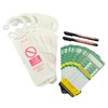 Scafftag Scaffold Safety Inspection Tagging Kit Mobile Towers and Podiums