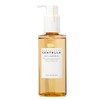 Skin1004 Madagascar Centella Light Cleansing Oil 200 ml