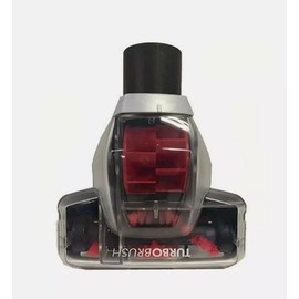 Technology Parts Store Turbo Brush 203-1429 Compatible with Bissell Powerforce Helix Turbo Vacuum. OEM