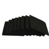 Resinta 8 Pack Activated Carbon Compost Caddy Filters Kitchen Compost