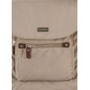 Tom Tailor for Women Bags & Purses Rina Backpack -