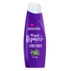 Aussie MIRACLE REPAIRER CONDITIONER