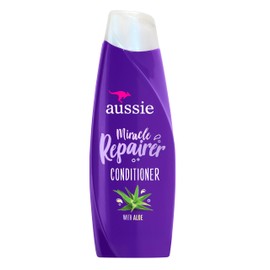 Aussie MIRACLE REPAIRER CONDITIONER