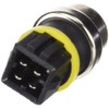 Metzger 0905020 Coolant Temperature Sensor