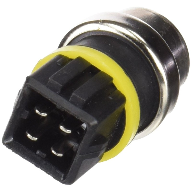 Metzger 0905020 Coolant Temperature Sensor