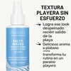 Pacifica Belleza Espray de Textura Ondas Saladas