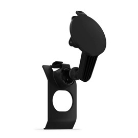 Garmin dezlCam OTR710 Suction Cup Mount with Cradle Plate 010-13200-00