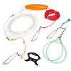 NoA Float Line System 2nd Stringer Set Fish Spearfishing Diving