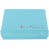 LES POULETTES BIJOUX - Bracelet Link Small Gold-Plated Pearl -