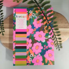 Paper Salad - Stationery Kit - PSS0008