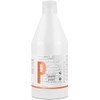 Shampoo multi proteinas 600ml