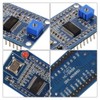 TECNOIOT AD9850 DDS Signal Generator Module 0-40MHz 2 Sine Wave