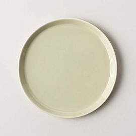 HASAMI Scissors Plate YELLOW Yellow