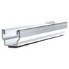 MultiRail M RK2MUR 25/4 EPDM UC=50