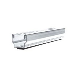 MultiRail M RK2MUR 25/4 EPDM UC=50