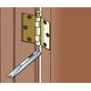 Crain 362 Door Pin Tool