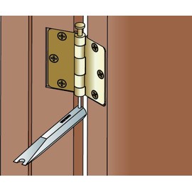 Crain 362 Door Pin Tool