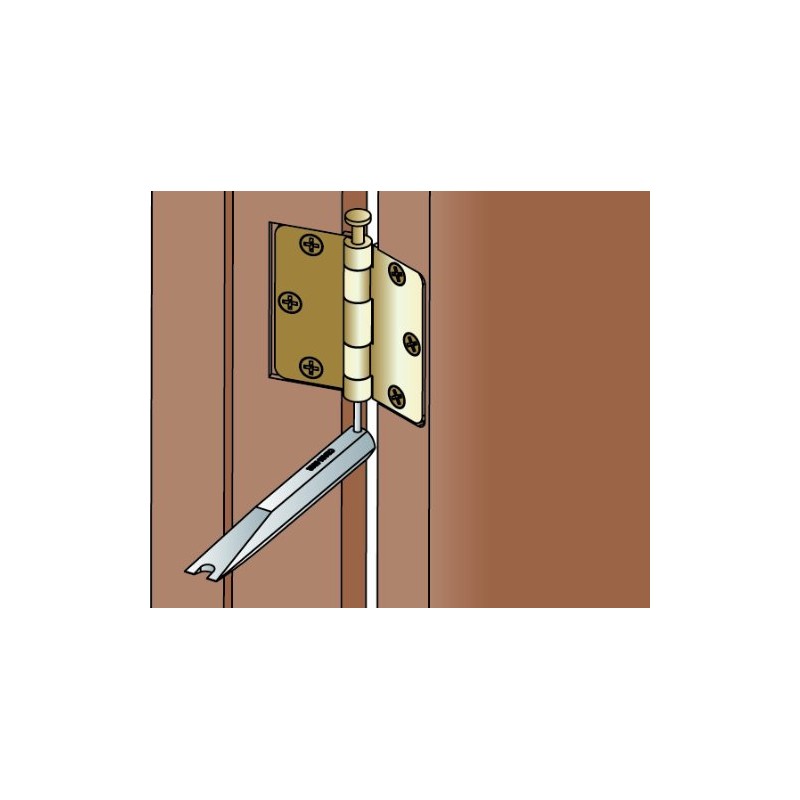 Crain 362 Door Pin Tool
