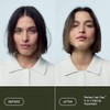 Living Proof Perfect Hair Day 5-in-1 Styling Treatment, 4 Ounce