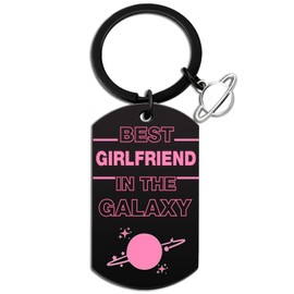 Valentines Day Gifts For Girlfriend Gifts For Him Girlfriend Birthday Gift Ideas 6 Month 1 Year Gift Anniversary Cute Little Gift For Girlfriend Birthday Gift For Girlfriend Best Girlfriend Gifts