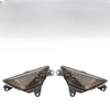 Artudatech For Ka-wasaki NINJA 250 300 400 650 1000 ZX6R
