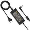 LEICKE Ull Universal Power Supply, 5.5 x 2.5 mm Plug