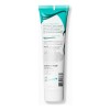 Crema Anti-frizz Y Protector Térmico Smooth Moves De 140 Ml