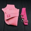 Barber/Salon Hairdressing Scissors Holster/Hairdressing Tools Bag/Scissors Pouch