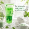 Exfoliante Facial Limpieza Corporal Extracto Natural Aromas