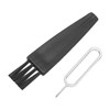 Touch Stylus Pen Tips Nibs Replacement Pen Tips Nibs with