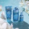 Tesori d'Oriente - Thalasso Therapy Cream Bath with Extract of