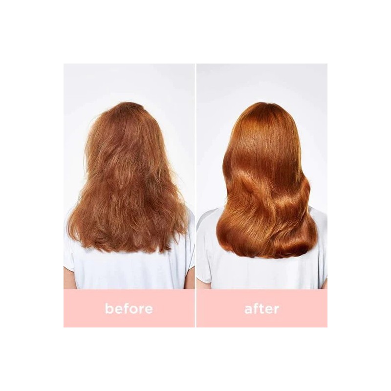 milk_shake Colour Maintainer Trio Bundle