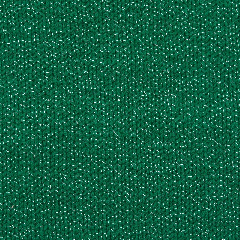 Premier Basix Shimmer-Green Shimmer