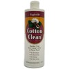 Cotton Clean