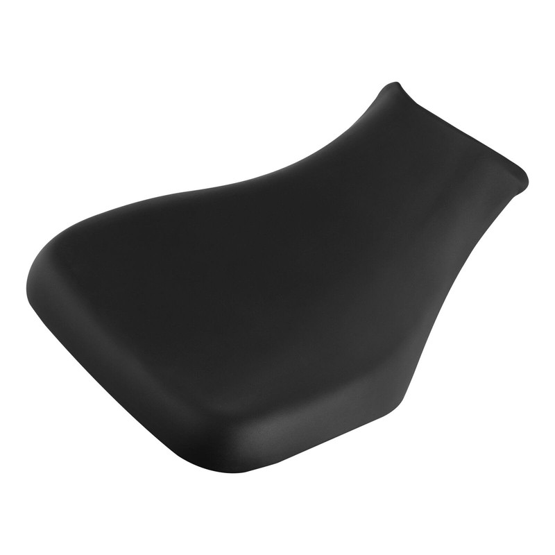 TCMT Driver Complete Seat Fits For Honda Foreman Rubicon 500