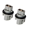 262439B91A para Nissan Altima 2009-2022 para Nissan Rogue 2014-2022 para
