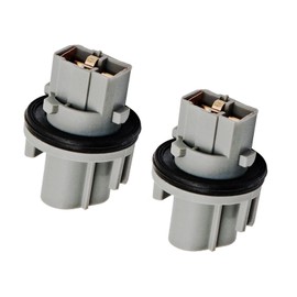 262439B91A para Nissan Altima 2009-2022 para Nissan Rogue 2014-2022 para Nissan Frontier Pathfinder 2008-2020, paquete de 2