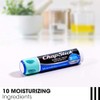 ChapStick- Crema hidratante 2 en 1 para el cuidado de