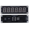 6 Digit LED Module, 7 Segment Display Module Adopts TM1637