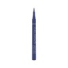 Catrice Calligraph Artist Matte Liner 060 Midnight Sky