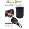 [LETINGFAR] Subaru Key Case, Smart Key Case, Key Cover, Genuine