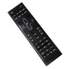 VR10 Replace Remote Control fit for VIZIO TV LED LCD