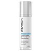 Dr. LeWinn's Cleanser Series Reversaderm Glycolic Cleanser 120mL