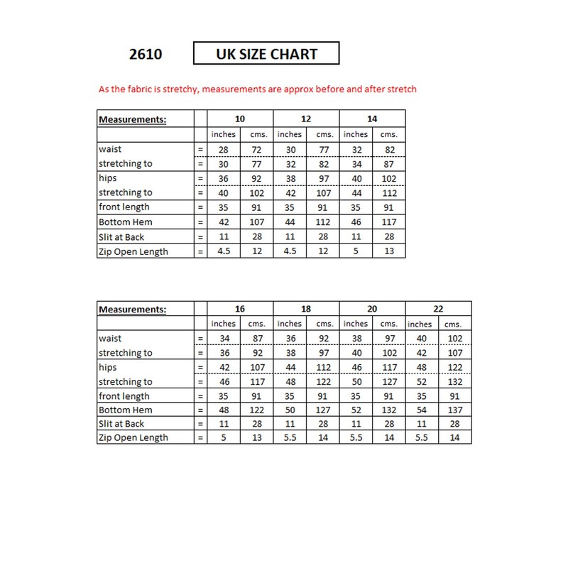 icecoolfashion Women's Very Stretchy Denim Maxi Skirt Ladies Casual Straight