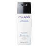 Milbon- Champú suavizante para cabello grueso, 6,8 oz