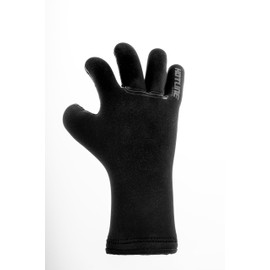 Hotline Surf Glove 3mm Size Small