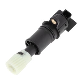 Motoforti 1 Pc No.32702-9Z069 Transmission Speed Sensor for Nissan Xterra 3.3 2001-2004 Sturdy Car Gear Box VSS Speed Sensor